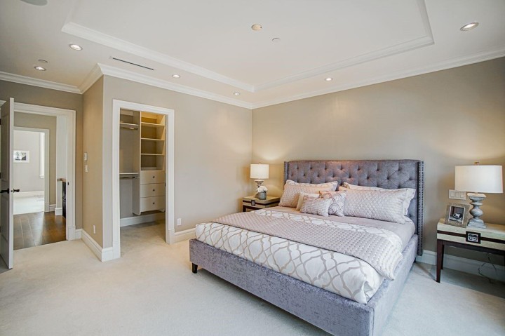 Photo 18 at 3759 W 31st Avenue, Dunbar, Vancouver West