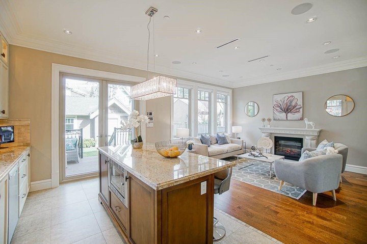 Photo 15 at 3759 W 31st Avenue, Dunbar, Vancouver West