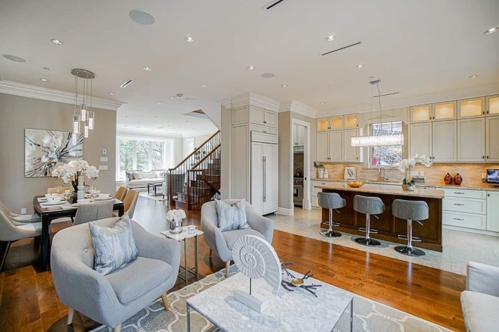 Photo 11 at 3759 W 31st Avenue, Dunbar, Vancouver West