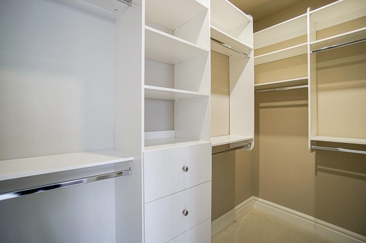 Photo 19 at 3759 W 31st Avenue, Dunbar, Vancouver West