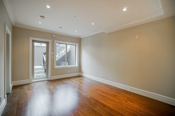 Photo 35 at 3759 W 31st Avenue, Dunbar, Vancouver West