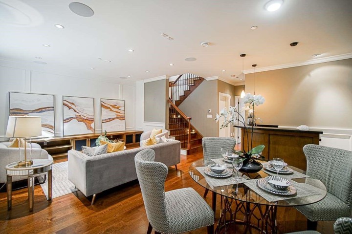 Photo 29 at 3759 W 31st Avenue, Dunbar, Vancouver West