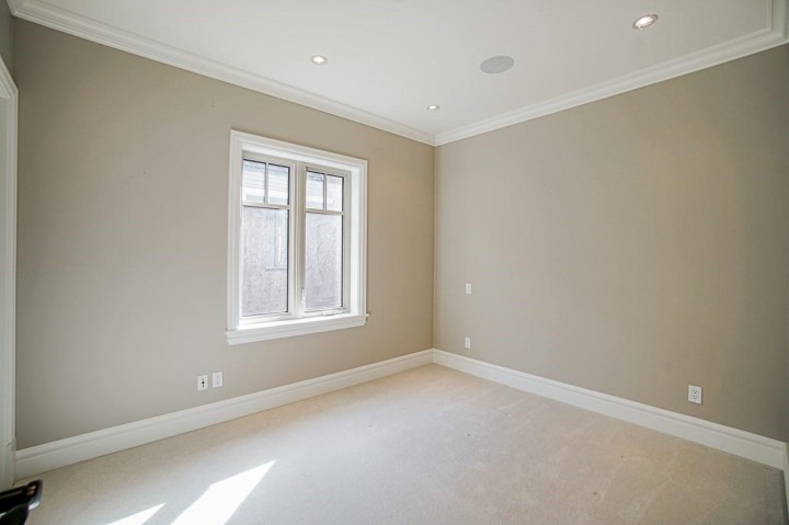 Photo 25 at 3759 W 31st Avenue, Dunbar, Vancouver West