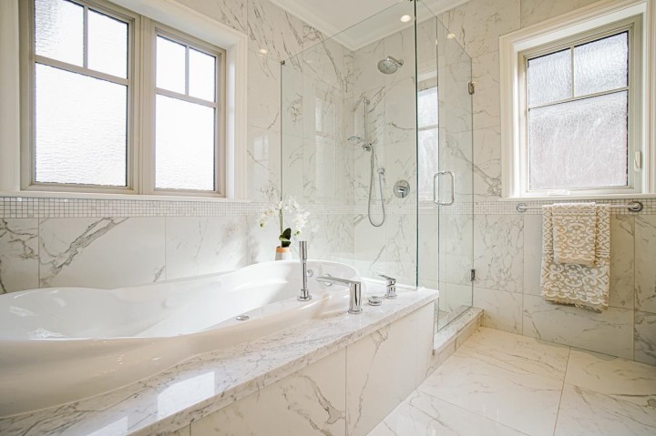 Photo 21 at 3759 W 31st Avenue, Dunbar, Vancouver West