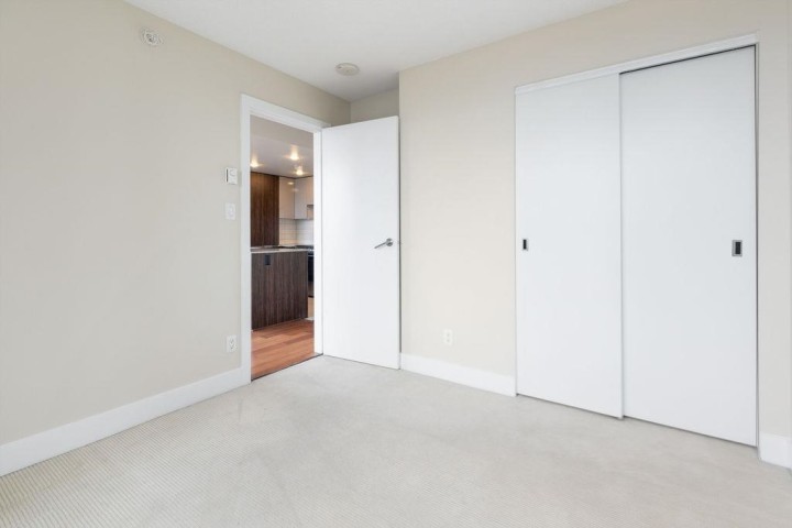 Photo 21 at 1801 - 1088 Richards Street, Yaletown, Vancouver West