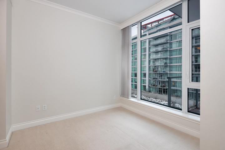 Photo 17 at 305 - 185 Victory Ship Way, Lower Lonsdale, North Vancouver