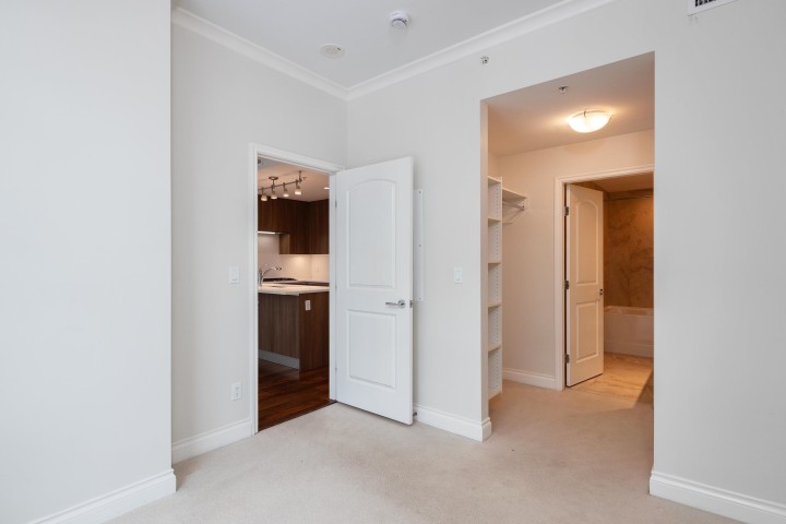 Photo 18 at 305 - 185 Victory Ship Way, Lower Lonsdale, North Vancouver