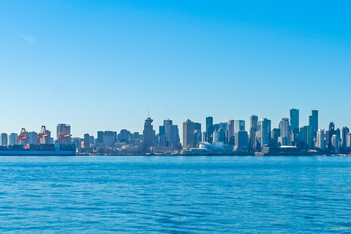 Photo 29 at 305 - 185 Victory Ship Way, Lower Lonsdale, North Vancouver