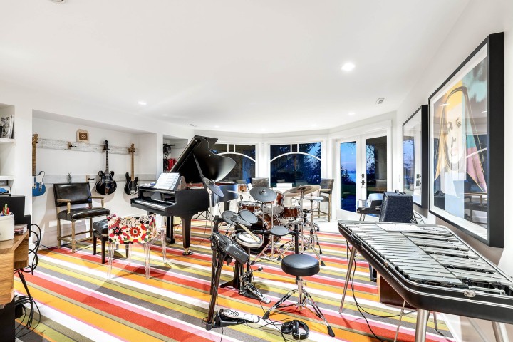 Photo 23 at 2962 Mathers Crescent, Altamont, West Vancouver