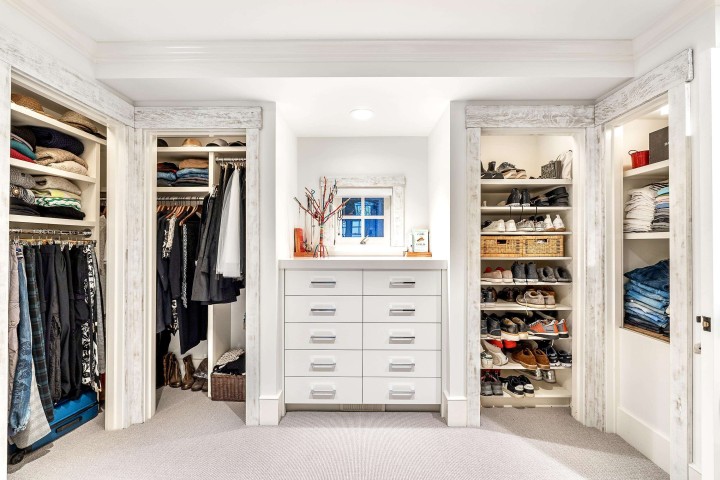 Photo 27 at 2962 Mathers Crescent, Altamont, West Vancouver