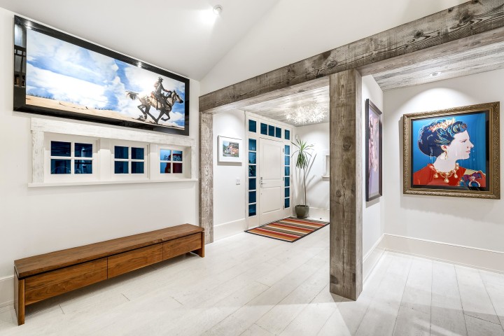 Photo 6 at 2962 Mathers Crescent, Altamont, West Vancouver