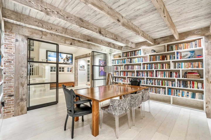 Photo 13 at 2962 Mathers Crescent, Altamont, West Vancouver