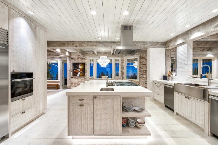 Photo 17 at 2962 Mathers Crescent, Altamont, West Vancouver