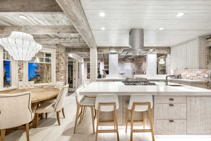 Photo 16 at 2962 Mathers Crescent, Altamont, West Vancouver