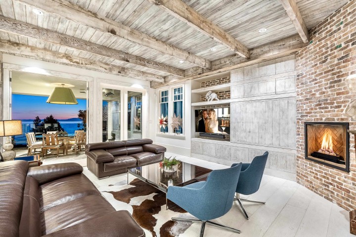 Photo 12 at 2962 Mathers Crescent, Altamont, West Vancouver