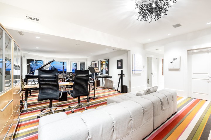 Photo 22 at 2962 Mathers Crescent, Altamont, West Vancouver