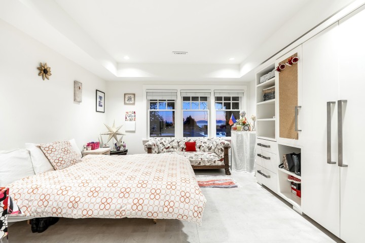 Photo 32 at 2962 Mathers Crescent, Altamont, West Vancouver