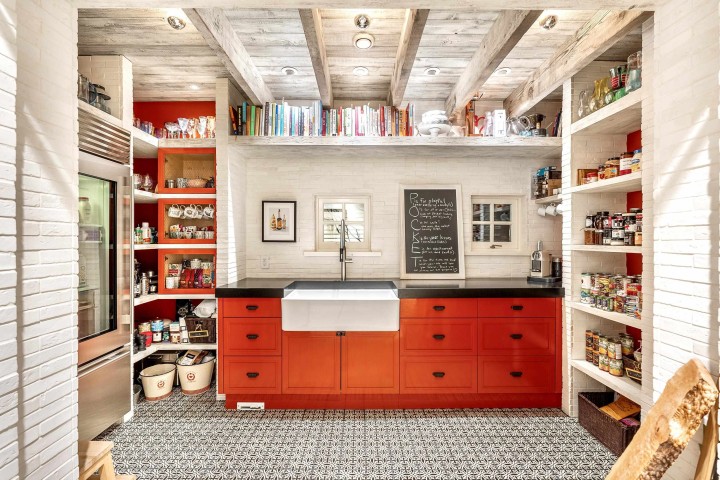 Photo 28 at 2962 Mathers Crescent, Altamont, West Vancouver