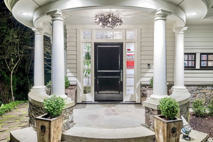 Photo 5 at 2962 Mathers Crescent, Altamont, West Vancouver