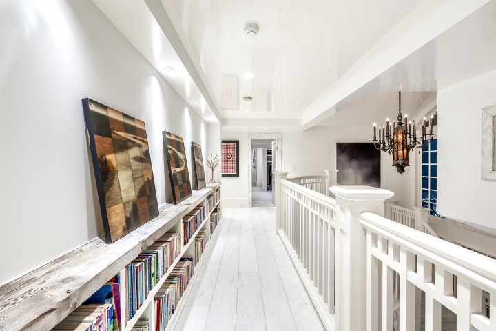 Photo 20 at 2962 Mathers Crescent, Altamont, West Vancouver