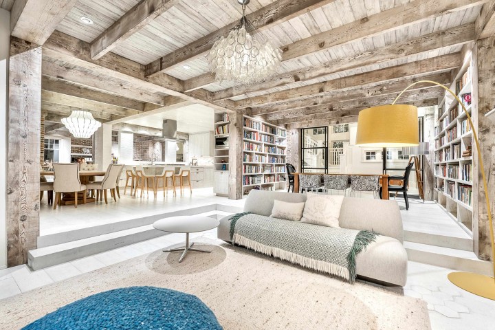 Photo 9 at 2962 Mathers Crescent, Altamont, West Vancouver