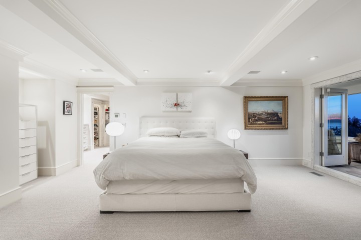 Photo 24 at 2962 Mathers Crescent, Altamont, West Vancouver