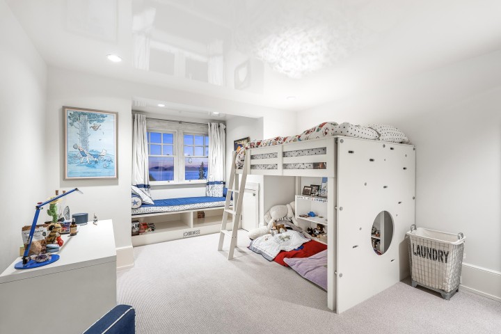 Photo 30 at 2962 Mathers Crescent, Altamont, West Vancouver