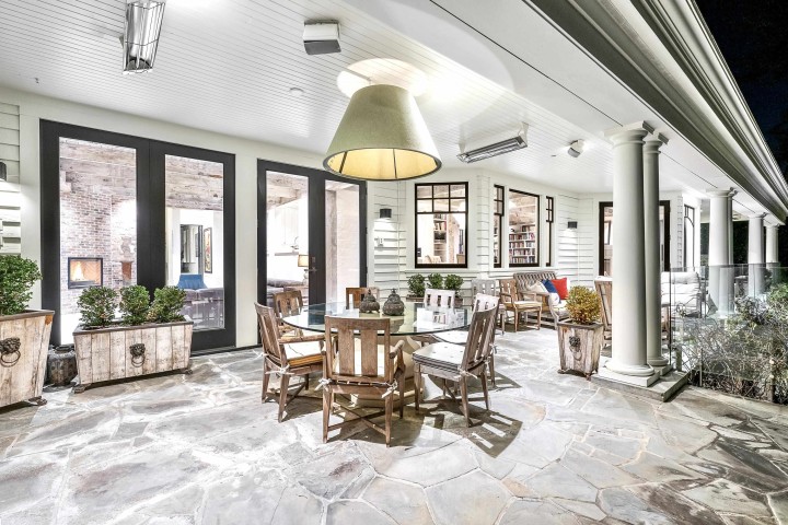 Photo 34 at 2962 Mathers Crescent, Altamont, West Vancouver