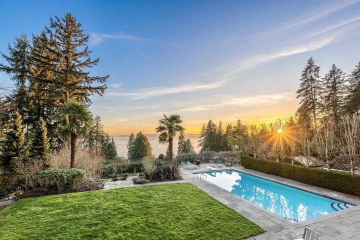 Photo 38 at 2962 Mathers Crescent, Altamont, West Vancouver