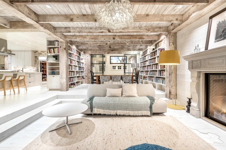 Photo 10 at 2962 Mathers Crescent, Altamont, West Vancouver