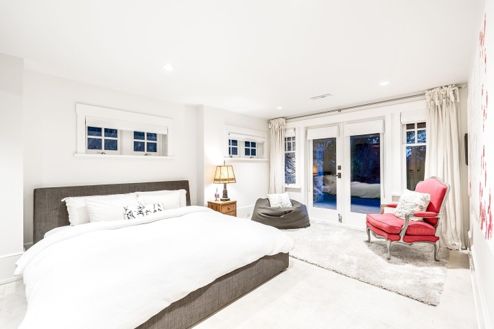 Photo 33 at 2962 Mathers Crescent, Altamont, West Vancouver