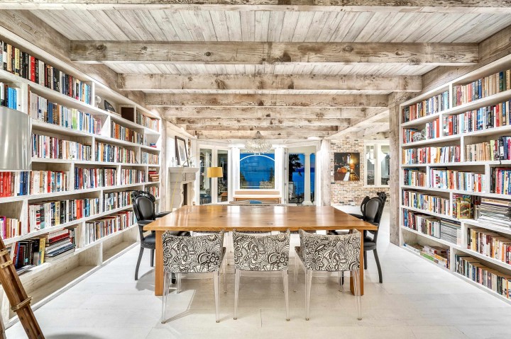 Photo 14 at 2962 Mathers Crescent, Altamont, West Vancouver