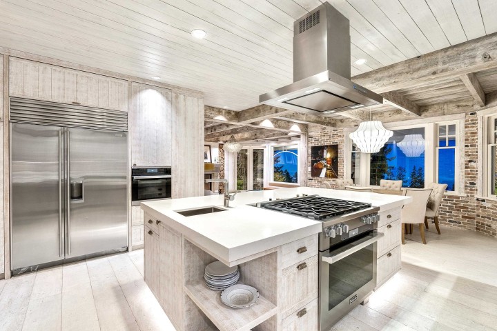 Photo 18 at 2962 Mathers Crescent, Altamont, West Vancouver