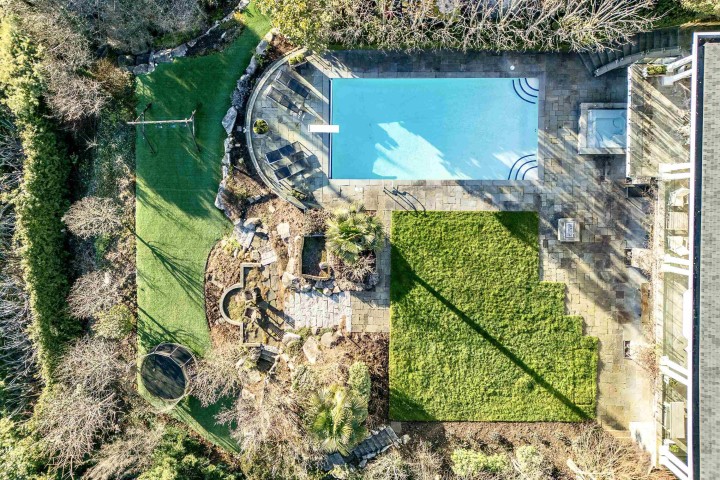 Photo 37 at 2962 Mathers Crescent, Altamont, West Vancouver