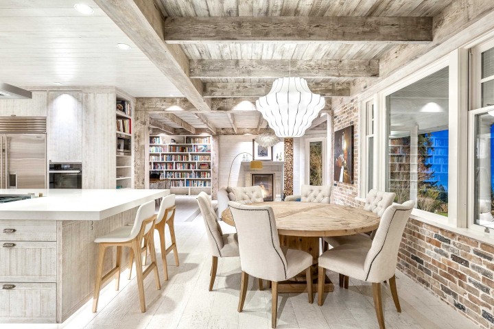 Photo 15 at 2962 Mathers Crescent, Altamont, West Vancouver