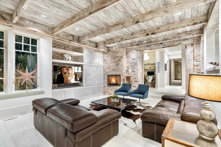 Photo 11 at 2962 Mathers Crescent, Altamont, West Vancouver