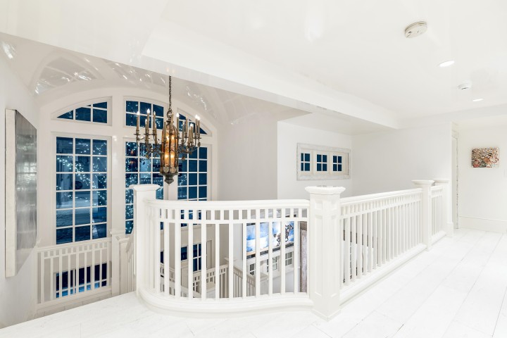 Photo 19 at 2962 Mathers Crescent, Altamont, West Vancouver