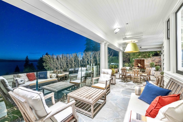 Photo 35 at 2962 Mathers Crescent, Altamont, West Vancouver