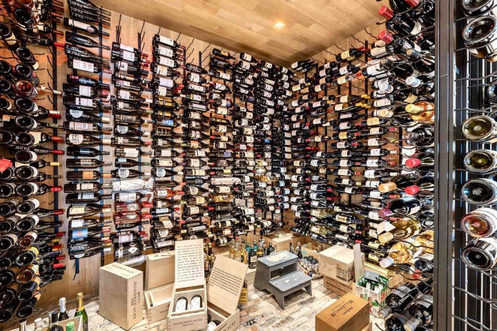 Photo 29 at 2962 Mathers Crescent, Altamont, West Vancouver