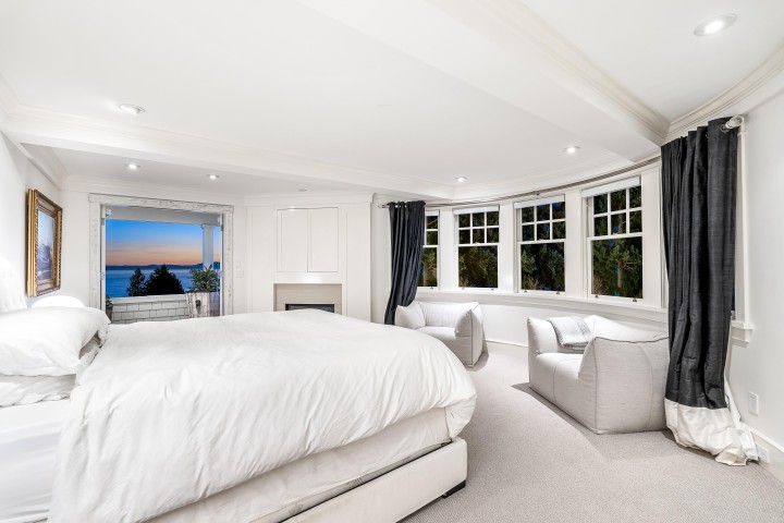 Photo 25 at 2962 Mathers Crescent, Altamont, West Vancouver