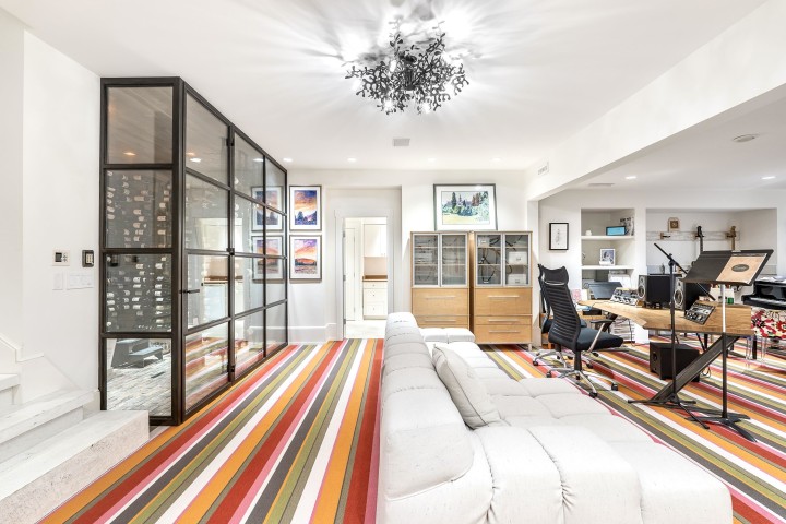 Photo 21 at 2962 Mathers Crescent, Altamont, West Vancouver