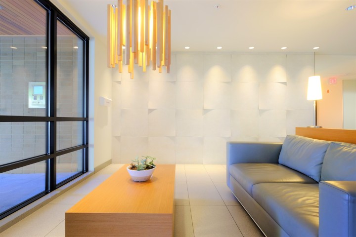 Photo 12 at 309 - 5981 Gray Avenue, University VW, Vancouver West