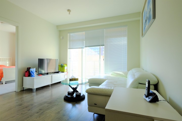 Photo 5 at 309 - 5981 Gray Avenue, University VW, Vancouver West