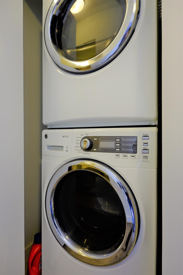 Photo 11 at 309 - 5981 Gray Avenue, University VW, Vancouver West