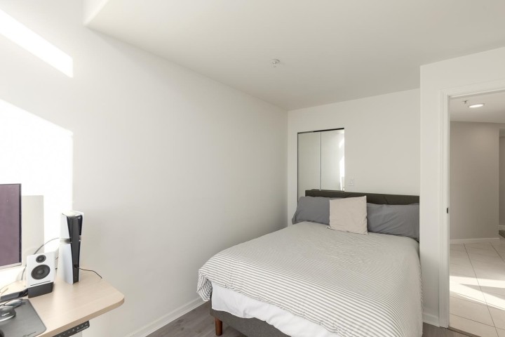 Photo 20 at 3603 - 939 Homer Street, Yaletown, Vancouver West