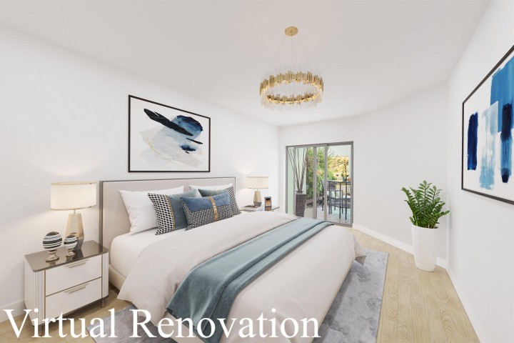 Photo 22 at 1130 Ironwork Passage, False Creek, Vancouver West