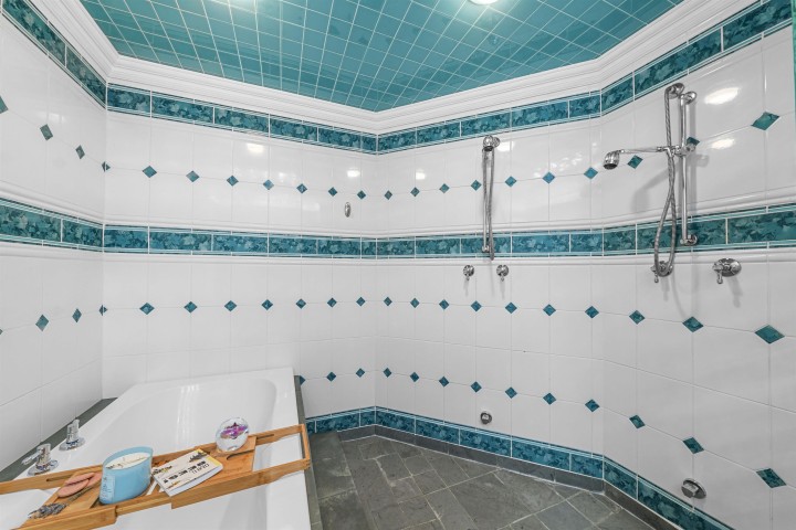 Photo 28 at 1130 Ironwork Passage, False Creek, Vancouver West