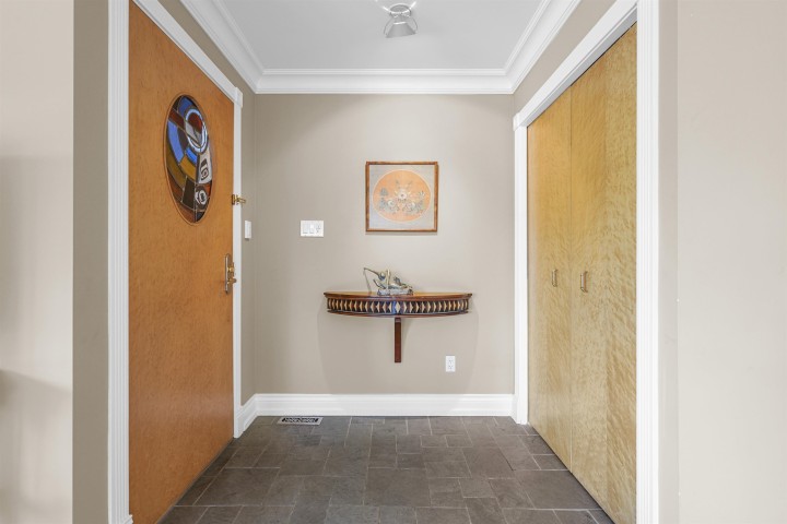 Photo 15 at 1130 Ironwork Passage, False Creek, Vancouver West