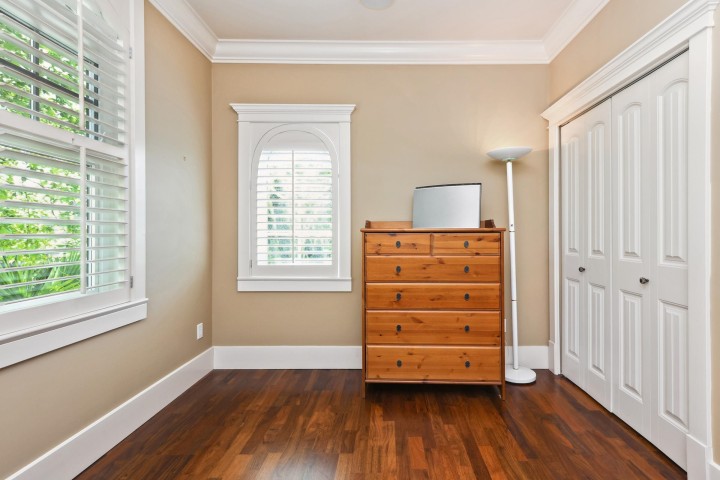 Photo 23 at 3593 Mackenzie Street, Arbutus, Vancouver West