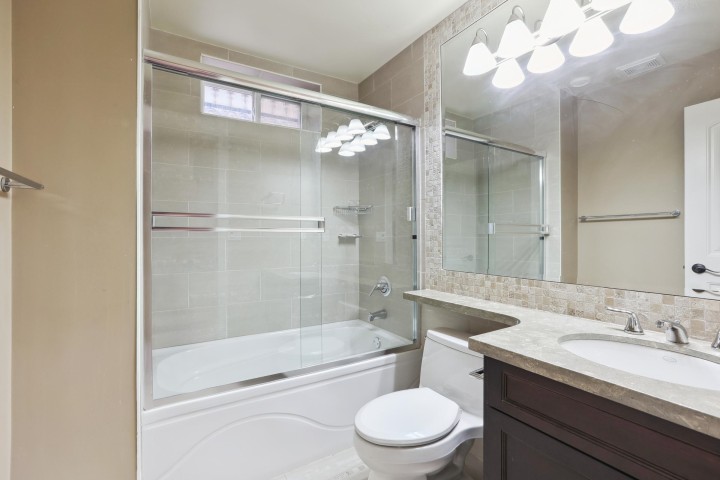 Photo 27 at 3593 Mackenzie Street, Arbutus, Vancouver West